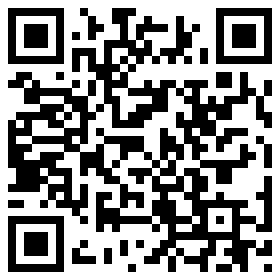 qrcode für ASUS original power supply 240 watts AD240 00E ADAPTER/EU - 90XB06MN-MPW000