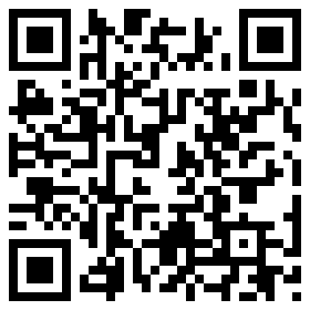 qrcode für Shelly Shelly_B_DW_W