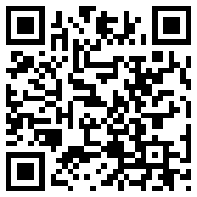qrcode für Shelly Shelly_B_DW_S