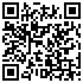 qrcode für Shelly Shelly_B_DW_B