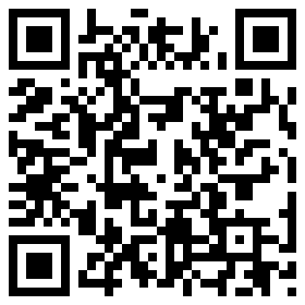 qrcode für Shelly Shelly_Pro_Add