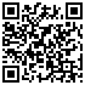 qrcode für G&G Sicherheitstechnik GG_Control-Lite