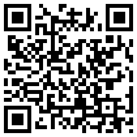 qrcode für Axis 02214-001