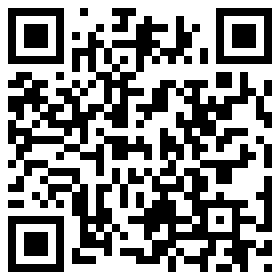 qrcode für Axis 02216-001