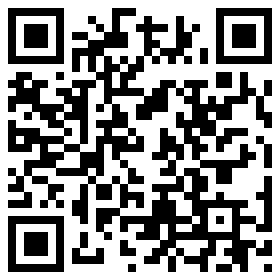 qrcode für Intelino INT-WADPT-01