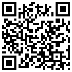 qrcode für Intelino INT-CS-01-CHRG