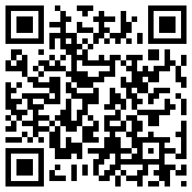 qrcode für Teltonika TAP100001000