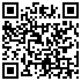 qrcode für Teltonika TAP100000100