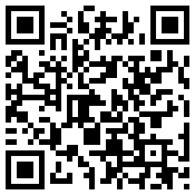 qrcode für HP R8Q72A