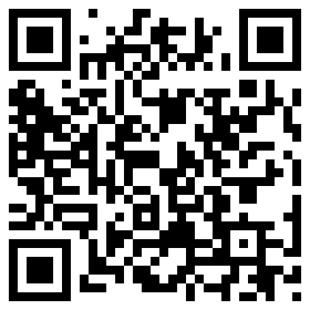 qrcode für Teltonika RUT901000000