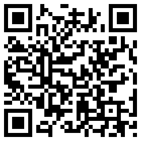 qrcode für Bachmann 906.18818