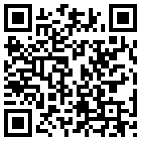 qrcode für Grandstream GWN7700