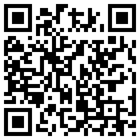 qrcode für Grandstream GWN7700P
