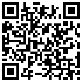 qrcode für Grandstream GWN7701