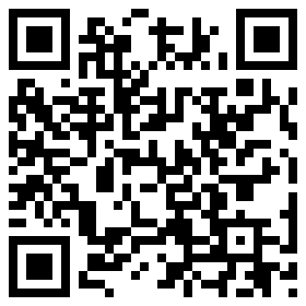 qrcode für Merten MTN2120-6036