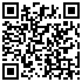 qrcode für Ubiquiti U6