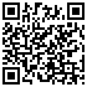 qrcode für Merten MTN2120-6050