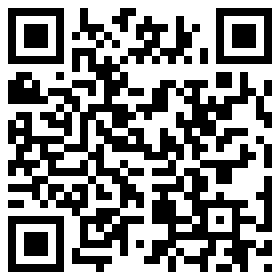 qrcode für Swissbit SFU3008GC2PE2TO-E-GE-912-HS0