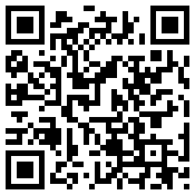 qrcode für Swissbit SFSD8192N3PM1TO-I-GE-020-RP0