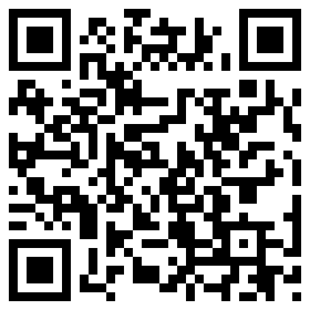 qrcode für Performance in Lighting GmbH 304492