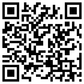 qrcode für Ubiquiti UVC-G5-Flex