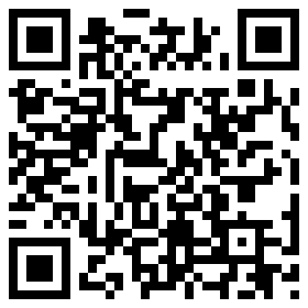 qrcode für Plusonic W320_Mono