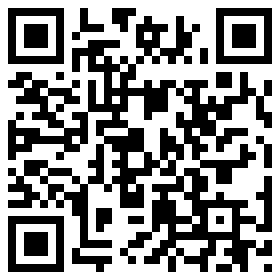 qrcode für Ubiquiti UA-G2