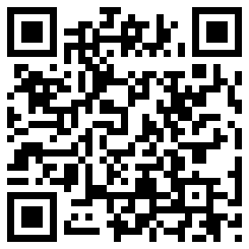 qrcode für Performance in Lighting GmbH 304659