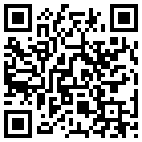 qrcode für Lenovo 21UT0041GE ThinkBook 16 AMD G9 16"