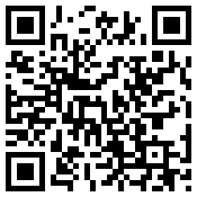 qrcode für Hanwha Videoüberwachung SPP-C7400