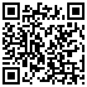 qrcode für Teltonika PR5MEC26
