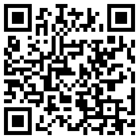 qrcode für Teltonika RUT200010000
