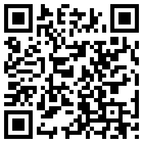 qrcode für Zennio ZCL8HT24 heating actuator 8x 24VAC