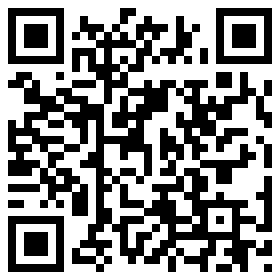 qrcode für Eaton 184225