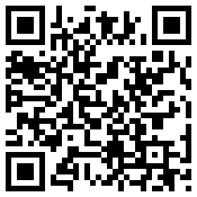 qrcode für Merten MTN4010-6535