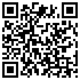 qrcode für Fujitsu A3C40140669