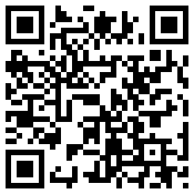 qrcode für Fujitsu D:XBR-R000162
