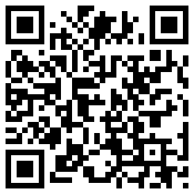 qrcode für Lexel Electric WDE002178 socket outlet insert lockable