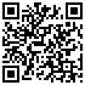 qrcode für Lexel Electric WDE002323 socket 1-pole RCD white
