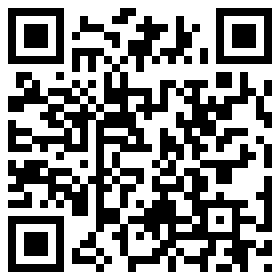 qrcode für Fujitsu 34079186