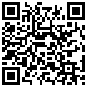 qrcode für Samsung SM-A576BDBBEUB Smartphone 128 GB Navy