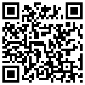 qrcode für Eaton 174003
