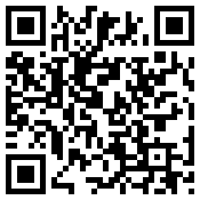 qrcode für BenQ 9H.JM277.15E