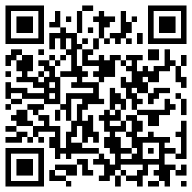 qrcode für Eaton 174021