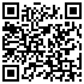 qrcode für Lexel Electric WDE002915 speaker socket Exxact white