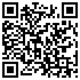 qrcode für BenQ 9H.JF878.N5E