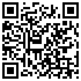 qrcode für Eaton 180739