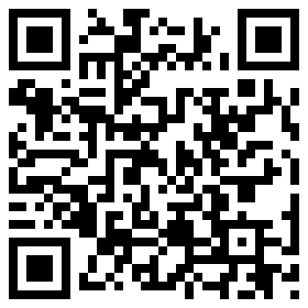 qrcode für Eaton 178582