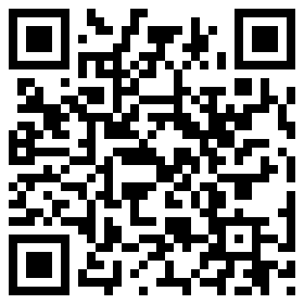 qrcode für Samsung SM-A576BZABEUB