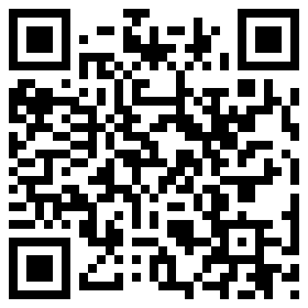 qrcode für ASUS 90NB16Q5-M00TA0